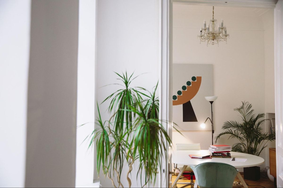 benefits-of-a-clean-home
