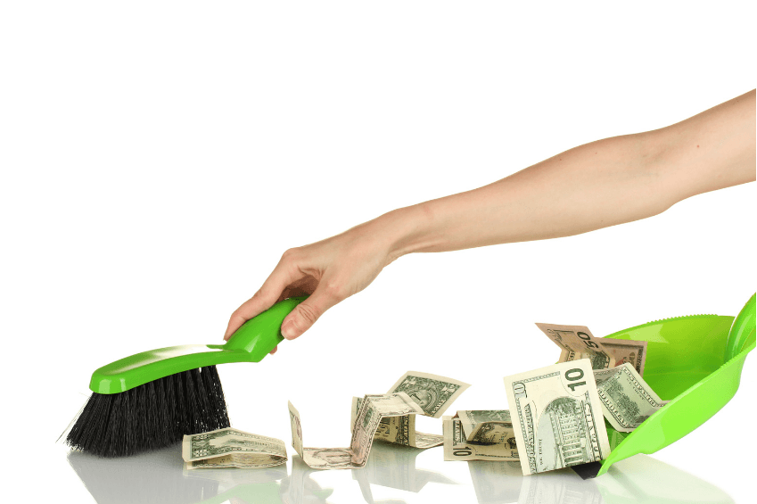 cleaning-services-cost